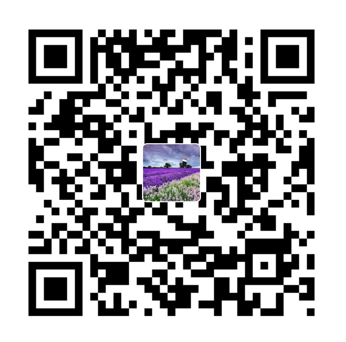 扫码支持